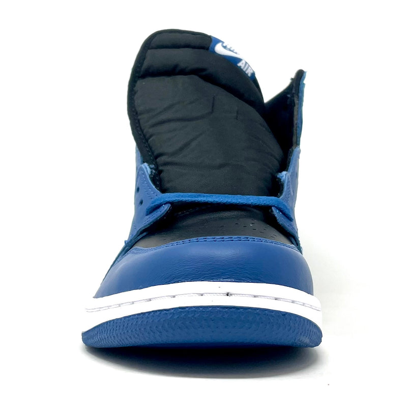 Jordan 1 Retro High OG Dark Marina Blue