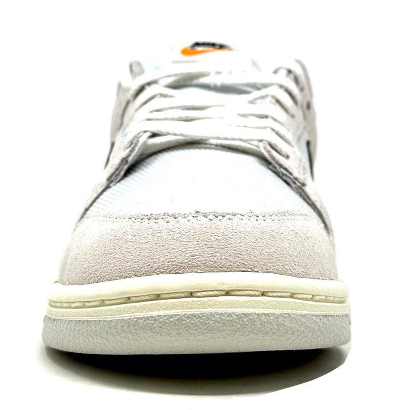 Nike Dunk Low 'Certificado Fresco'