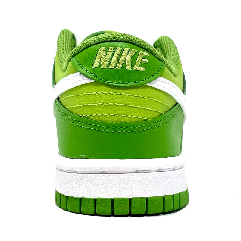 Nike Dunk Low 'Chlorophyll' (GS)