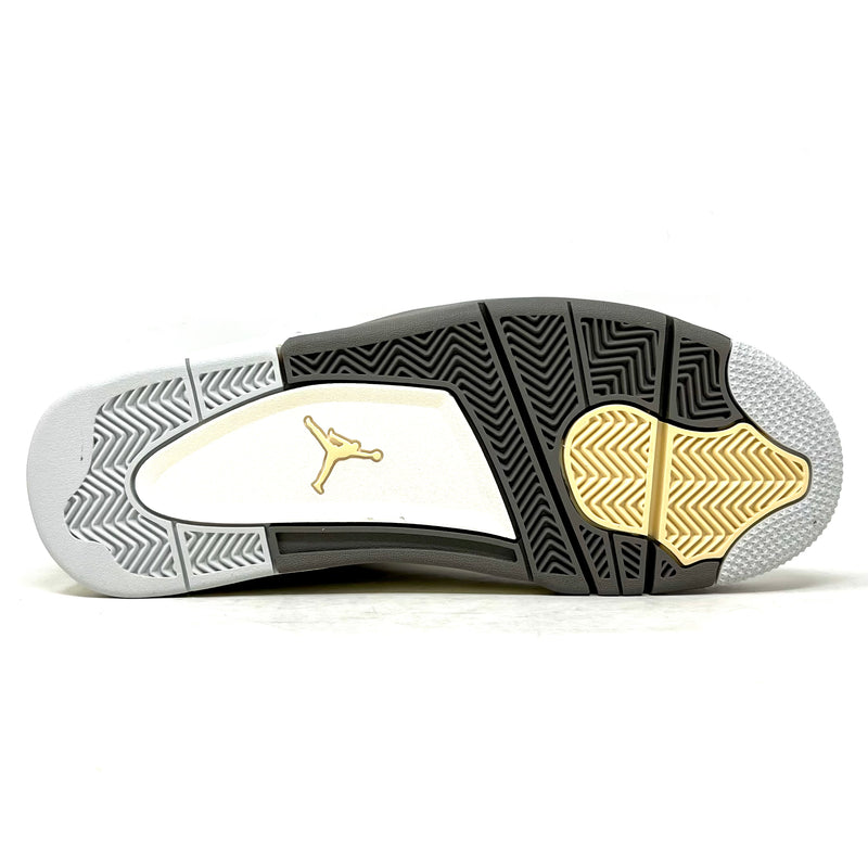 Jordan 4 Retro SE 'Craft Photon Dust'