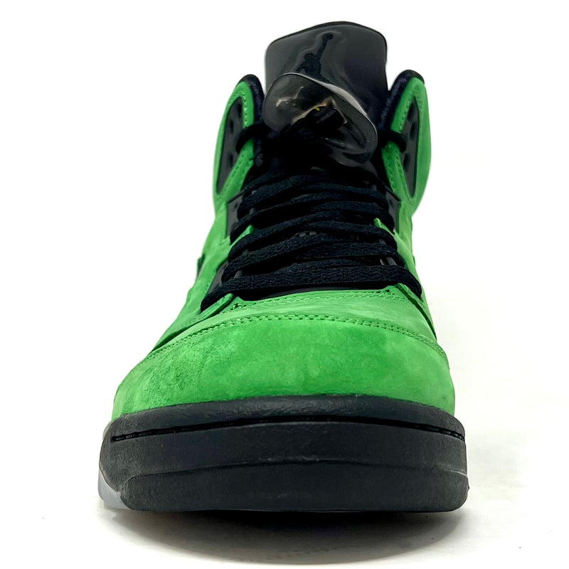 Jordan 5 Retro SE Oregon