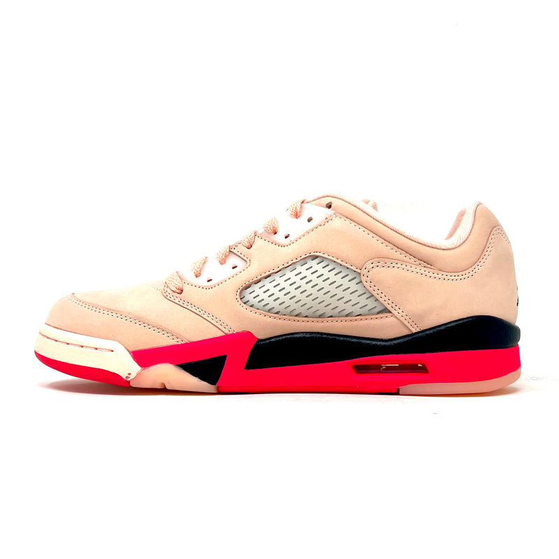 Air Jordan 5 Low 'Girls That Hoop' Women