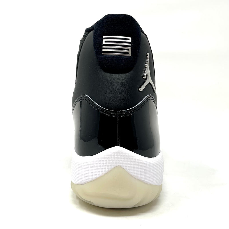 Air Jordan 11 Retro ‘Jubilee 25th Anniversary’