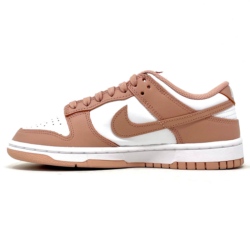 Nike Dunk Low 'Rose Whisper' Mujer