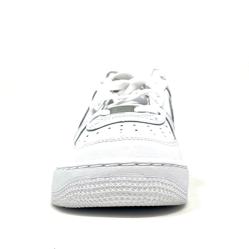 Nike Air Force 1 Low '07 White (Women's)