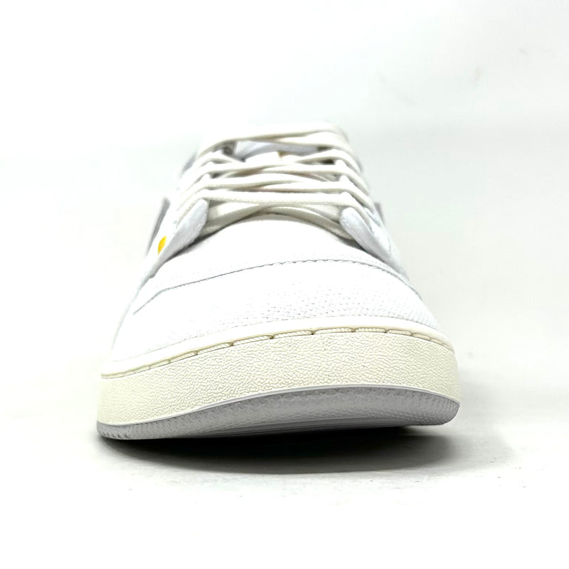 Jordan 1 AJKO LOW x Union 'Lona blanca'