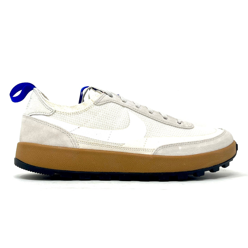 NikeCraft General Purpose Shoe 'Tom Sachs'