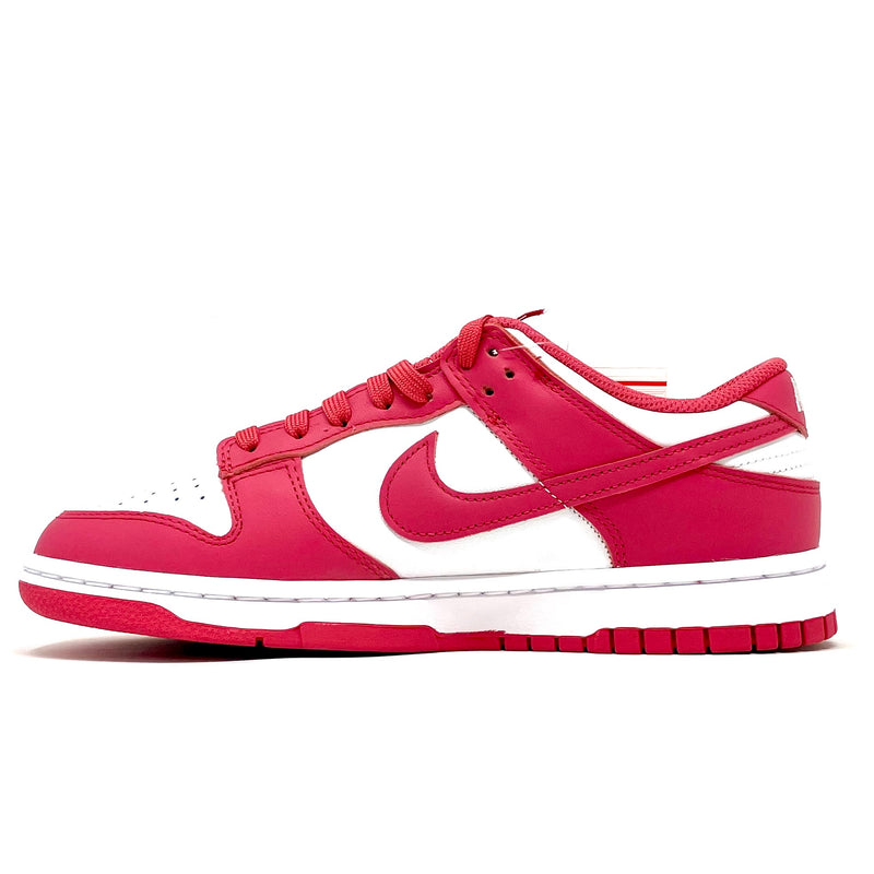 Nike Dunk Low 'Archeo Rosa'