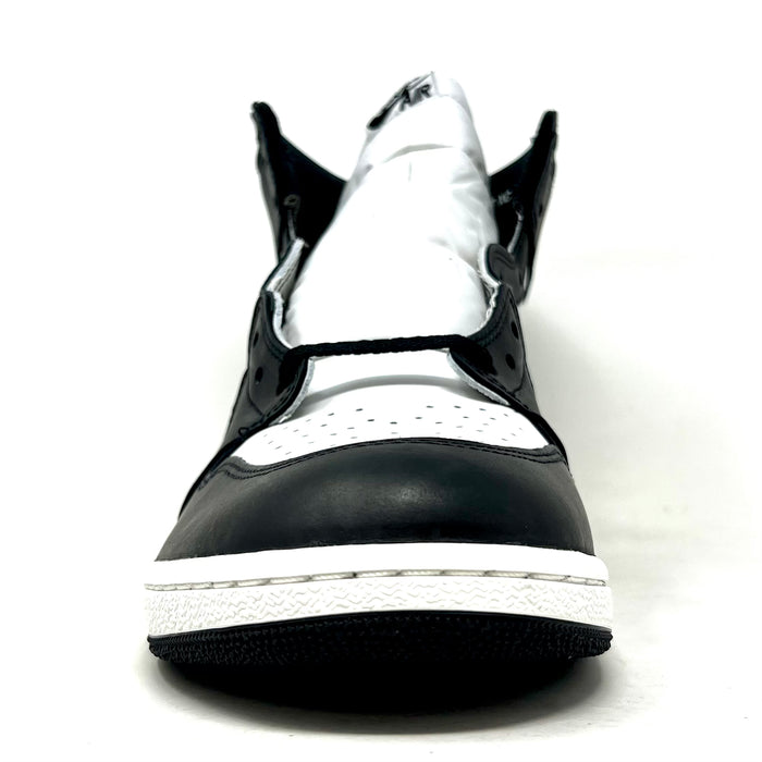 Air Jordan 1 Retro High 85 'Black White' (2023)
