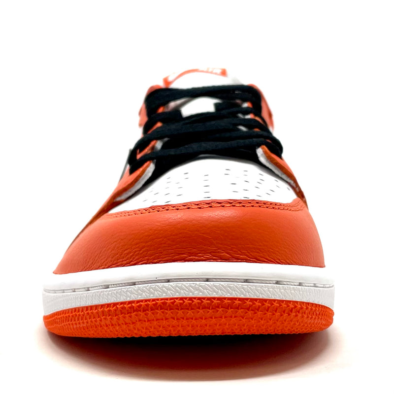 Air Jordan 1 Retro Low OG 'Étoile de mer'