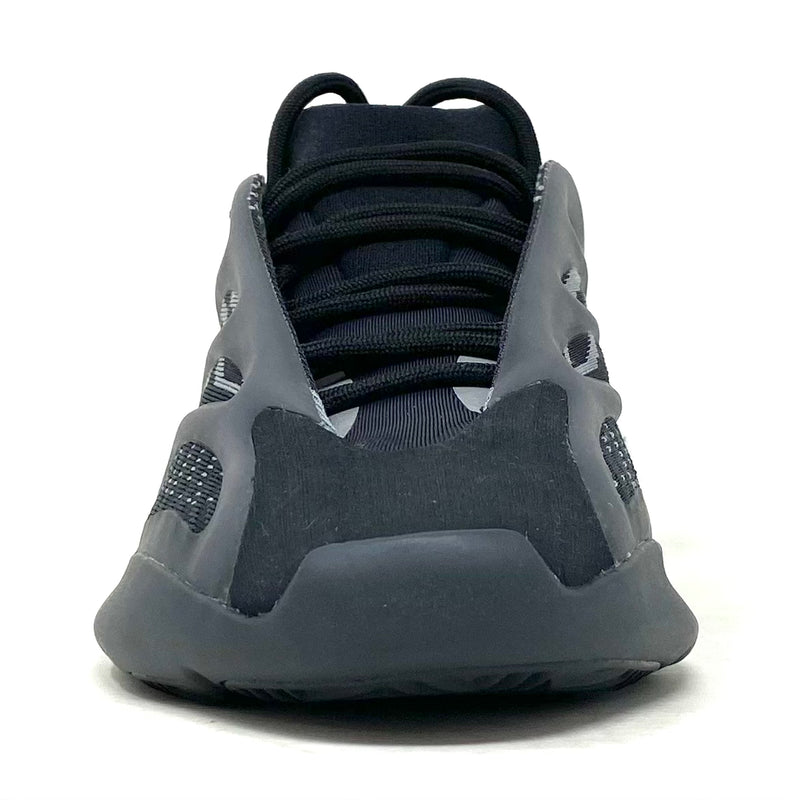 Adidas Yeezy 700 V3 'Alvah'