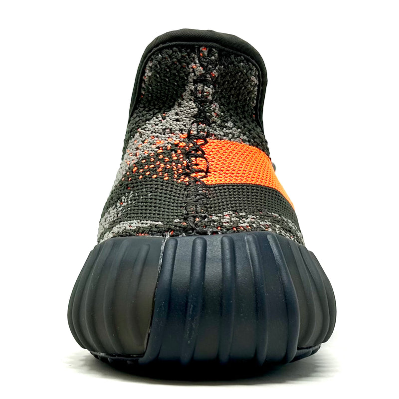 Adidas Yeezy Boost 350 V2 'Carbon Beluga'