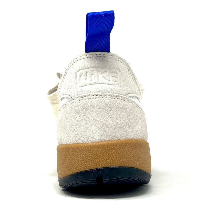 NikeCraft General Purpose Shoe 'Tom Sachs'