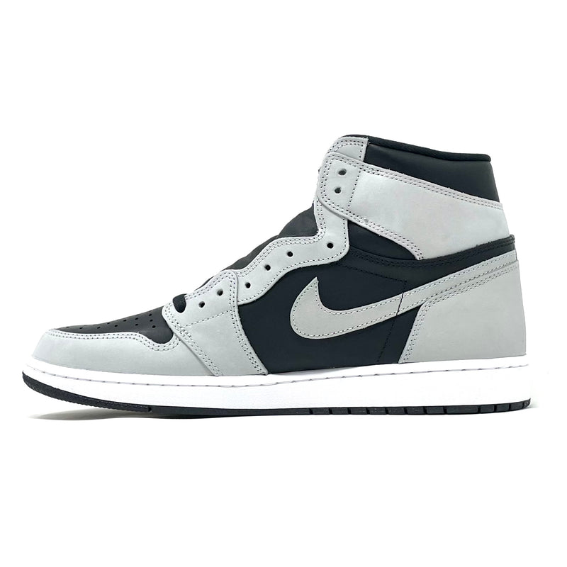 Air Jordan 1 Retro High OG 'Sombra 2.0'