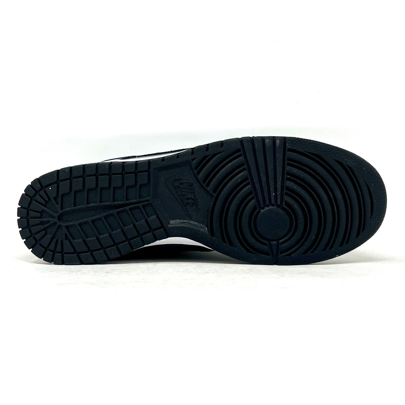 Nike Dunk Low Mineral 'Slate Armory Navy'