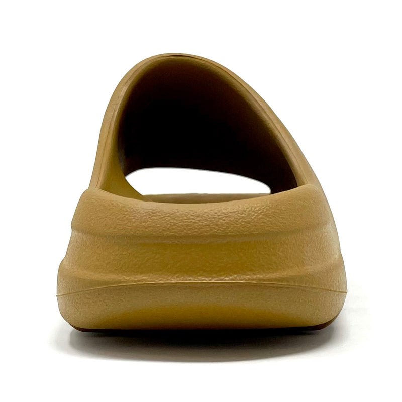 Adidas Yeezy Slide 'Ochre'