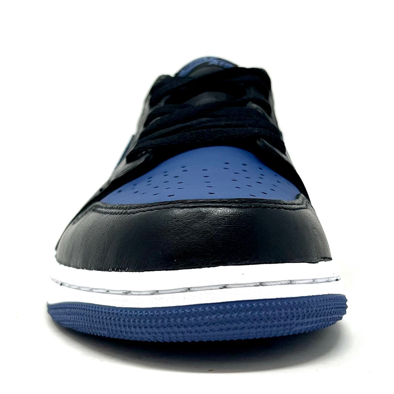 Jordan 1 Low OG Retro 'Mystic Navy'
