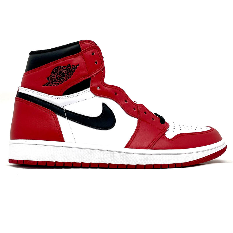 Jordan 1 Retro Chicago (2015)