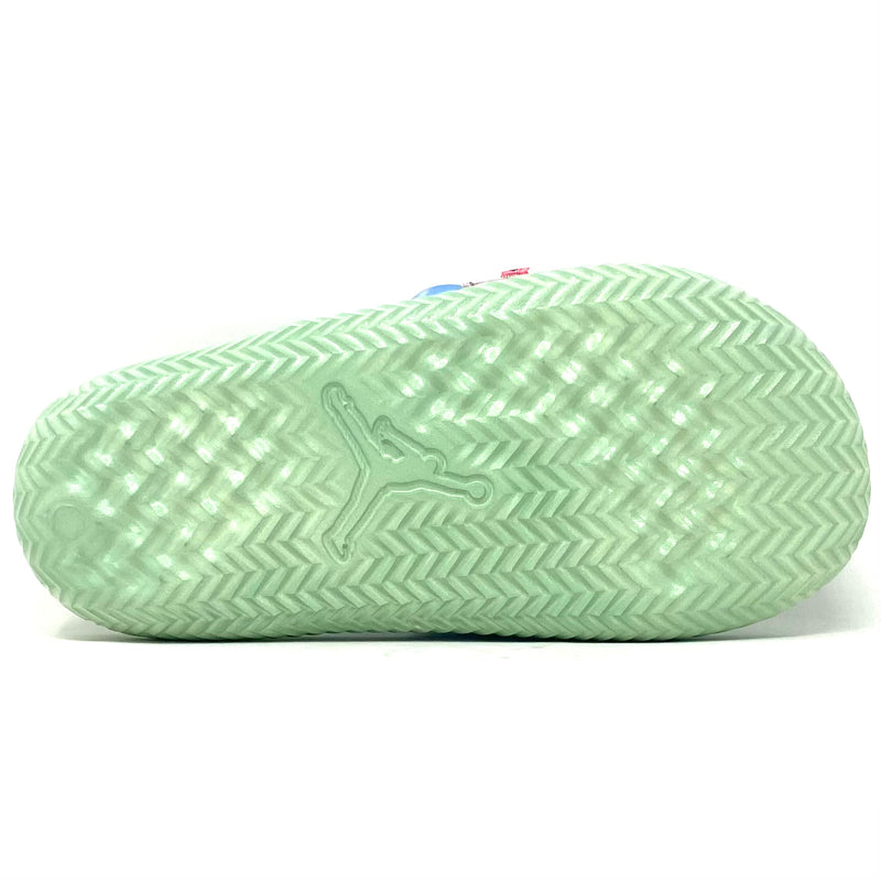 Jordan Super Play Slide 'J Balvin'
