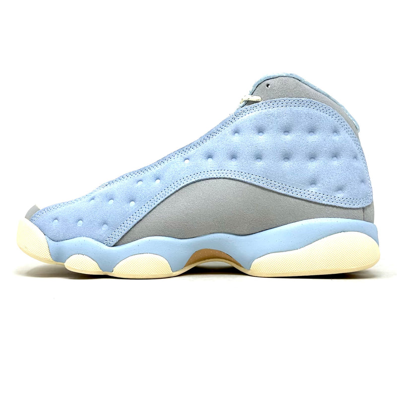 Air Jordan 13 Retro x SoleFly 'I’d Rather Be Fishing'