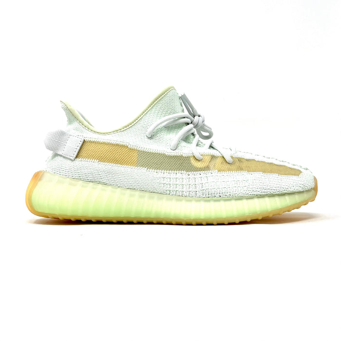 Hyperspace yeezy release on sale