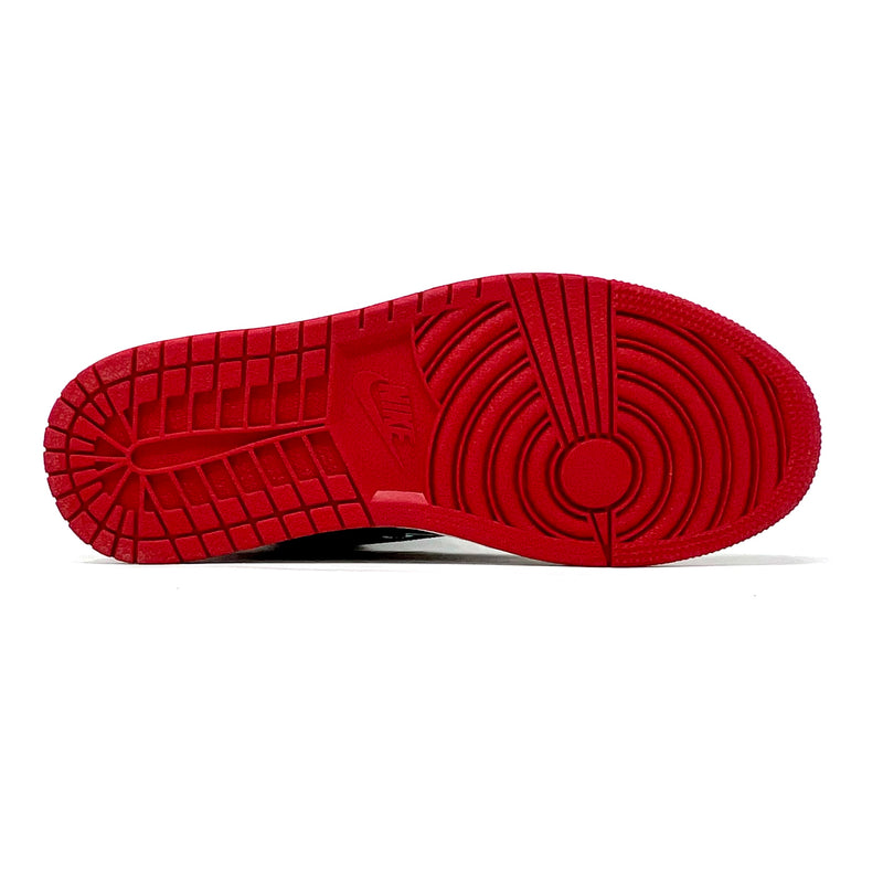 Air Jordan 1 Retro High OG 'Patent Bred'