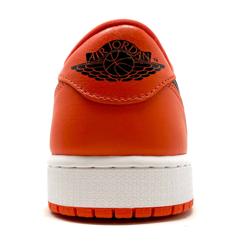 Air Jordan 1 Retro Low OG 'Étoile de mer'