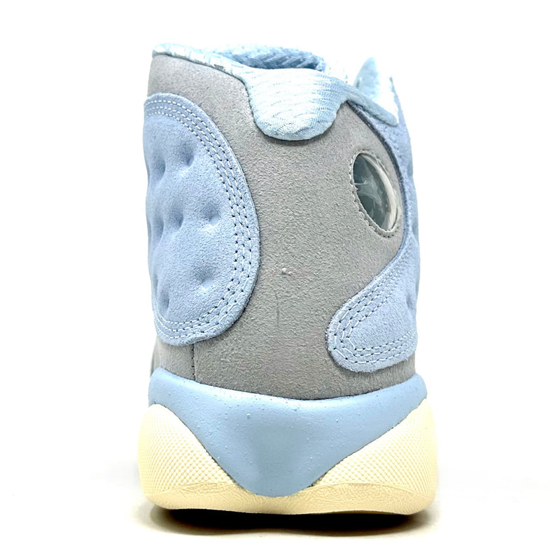 Air Jordan 13 Retro x SoleFly 'I’d Rather Be Fishing'