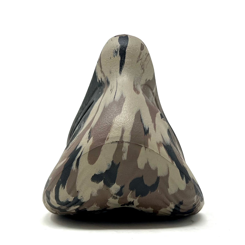 Adidas Yeezy Foam RNR 'MX Cinder'