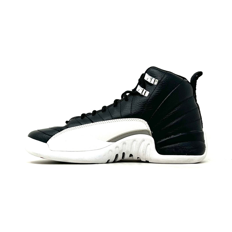 Air Jordan 12 'Retro Playoffs' (2012) (GS)