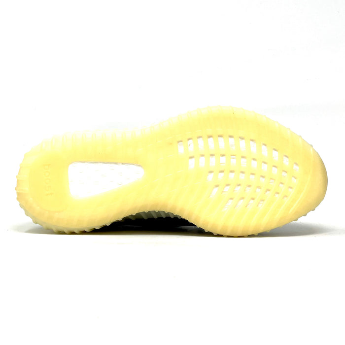 Adidas Yeezy Boost 350 V2 'Carbon'