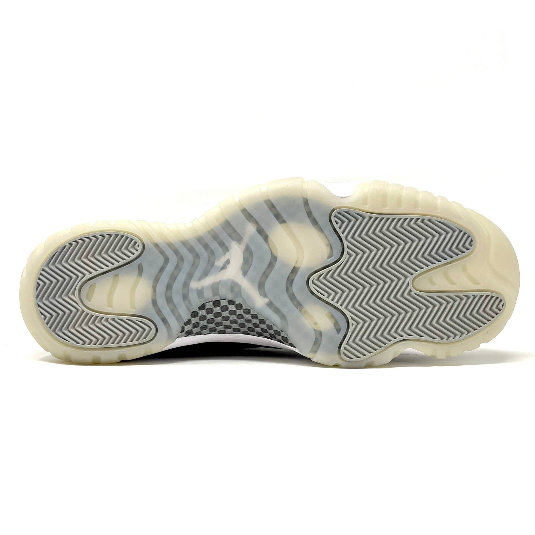 Jordan 11 Retro 'Jubilee 25th Anniversary' CT8012-011 | United Kicks