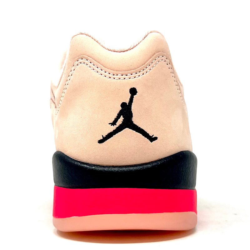 Air Jordan 5 Low 'Girls That Hoop' Women