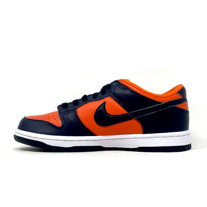 Nike Dunk Low SP ‘Champ Colors’