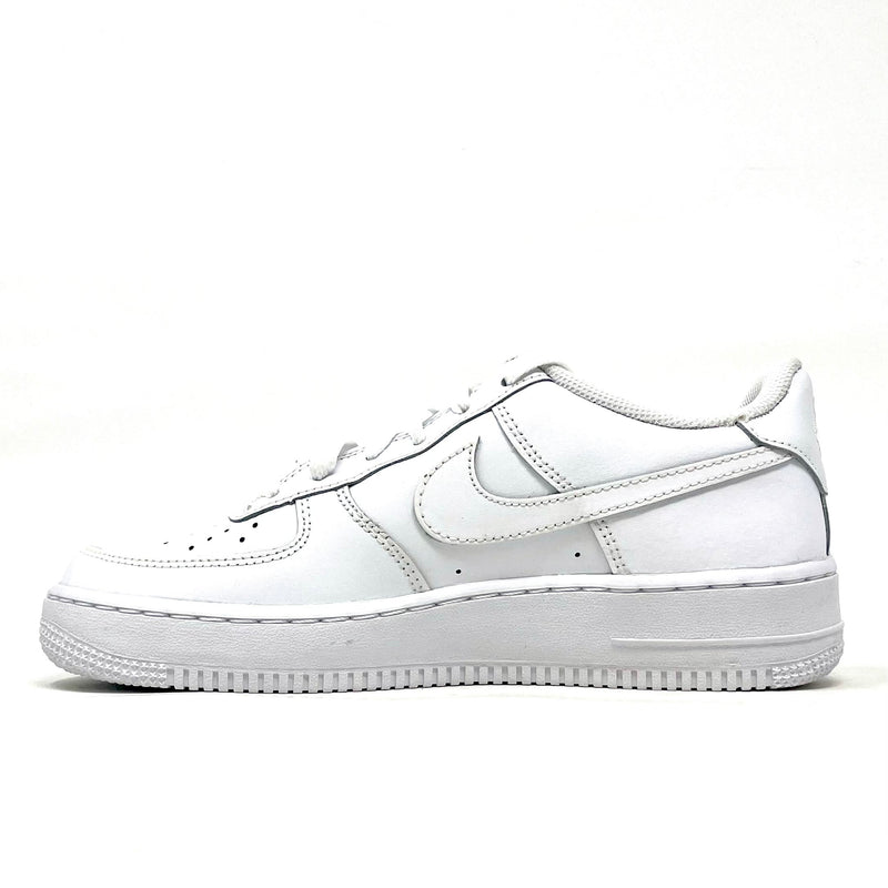 Nike Air Force 1 Low '07 White (Women's)