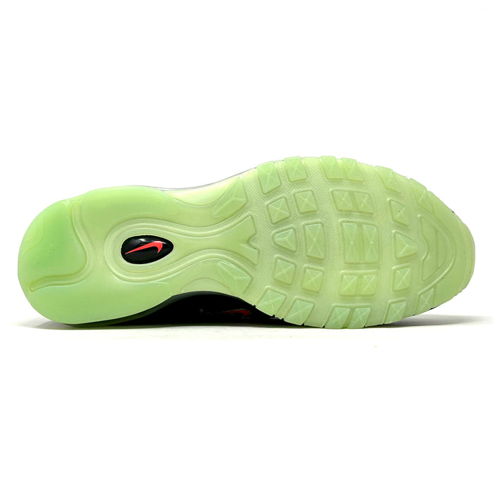 Nike Air Max 97 'Halloween Slime'