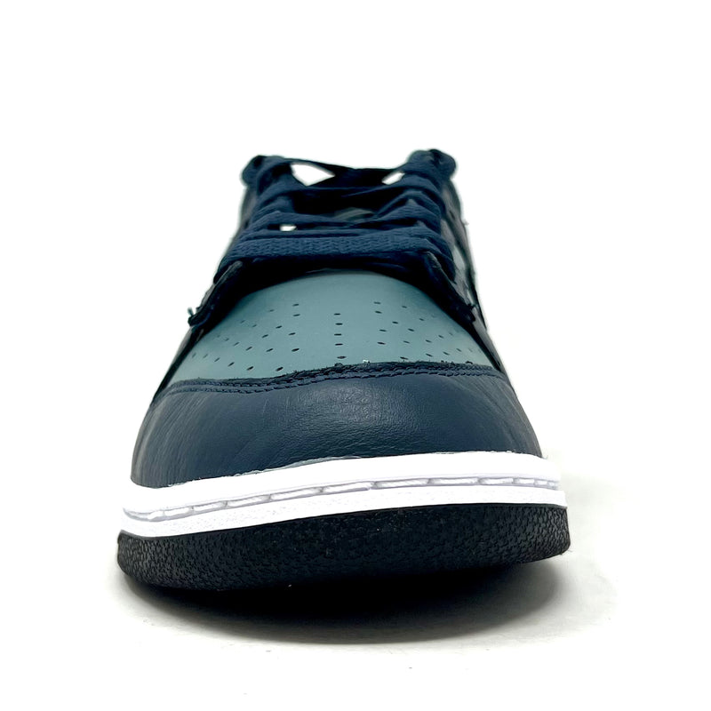 Nike Dunk Low Mineral 'Slate Armory Navy'