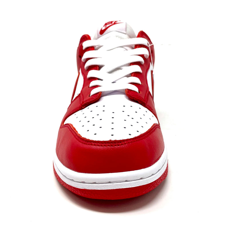 Nike Dunk Low SP St. John's (2020/2023)