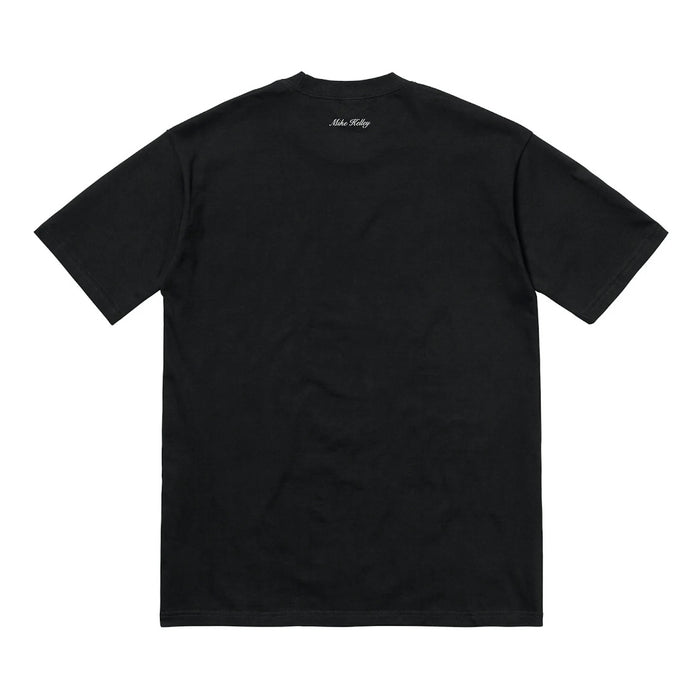 Supreme Mike Kelley The Empire State Building Tee 'Black'