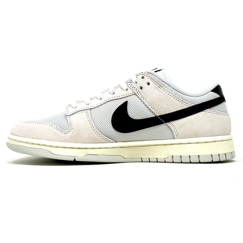 Nike Dunk Low 'Certificado Fresco'