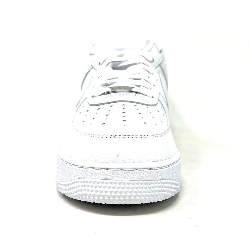 Nike Air Force 1 Low Drake NOCTA 'Certified Lover Boy'