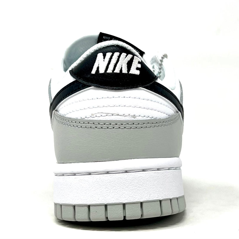 Nike Dunk Low SE 'Lottery Pack Grey Fog'