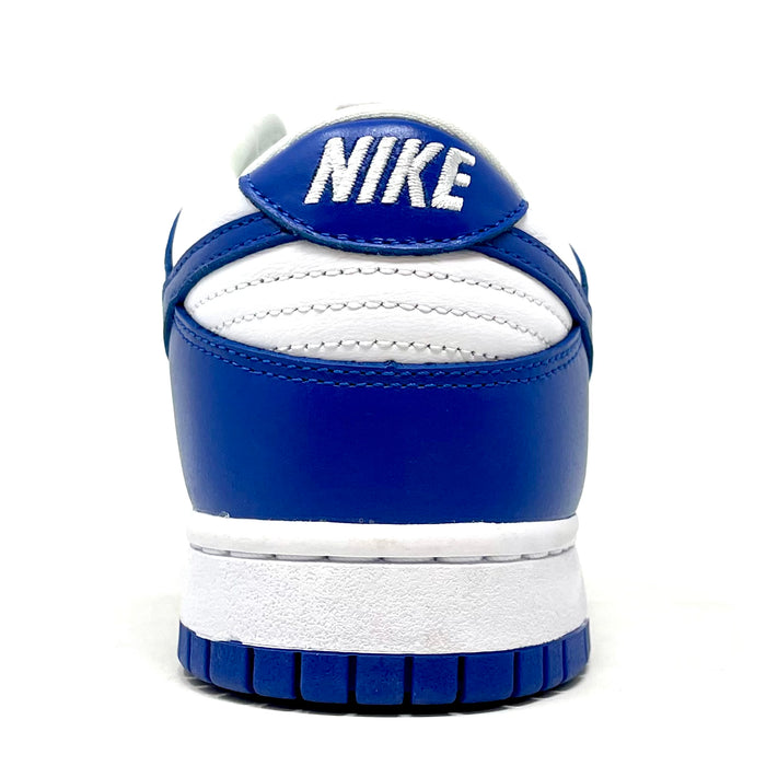 Nike Dunk Low SP 'Kentucky' (2020/2022)