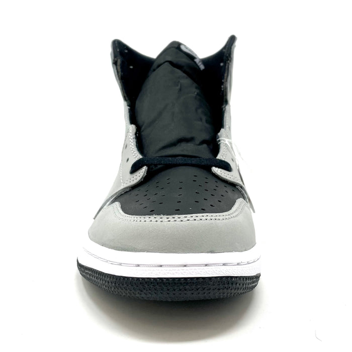 Air Jordan 1 Retro High OG ‘Shadow 2.0’