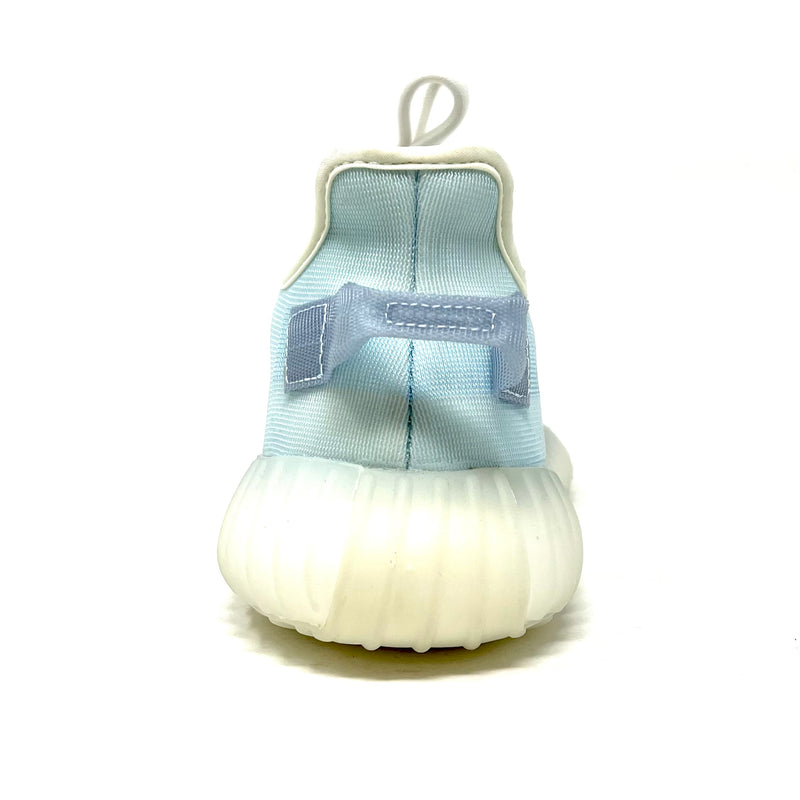 Adidas Yeezy Boost 350 V2 'Mono Ice'