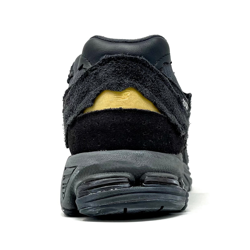 New Balance 2002R 'Paquete de protección - Fantasma'