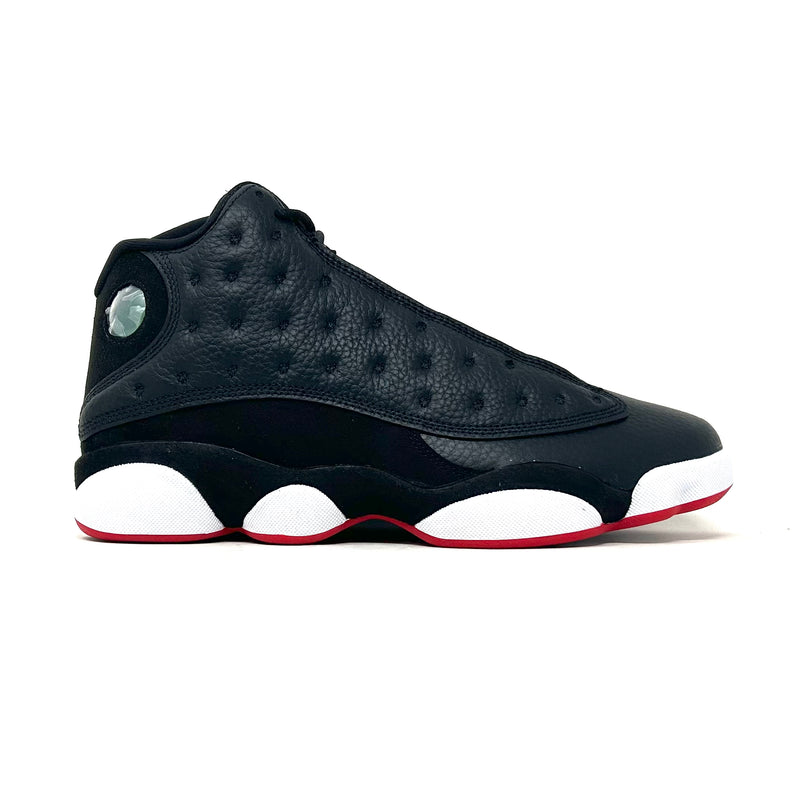 Jordan 13 Retro 'Playoffs' (2023)