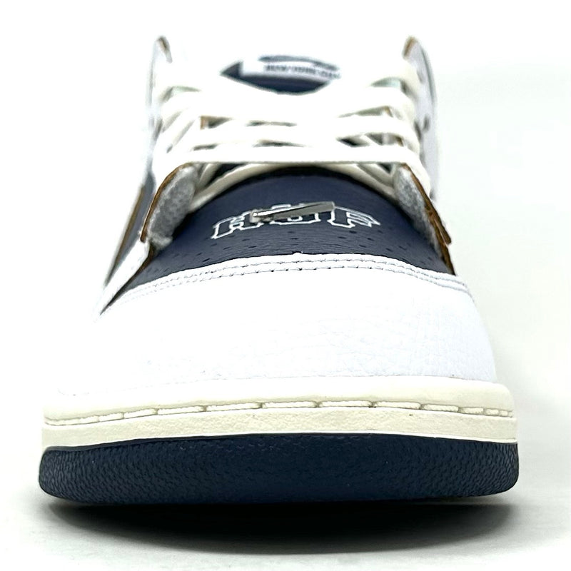 Nike SB Dunk Low HUF 'Nueva York'