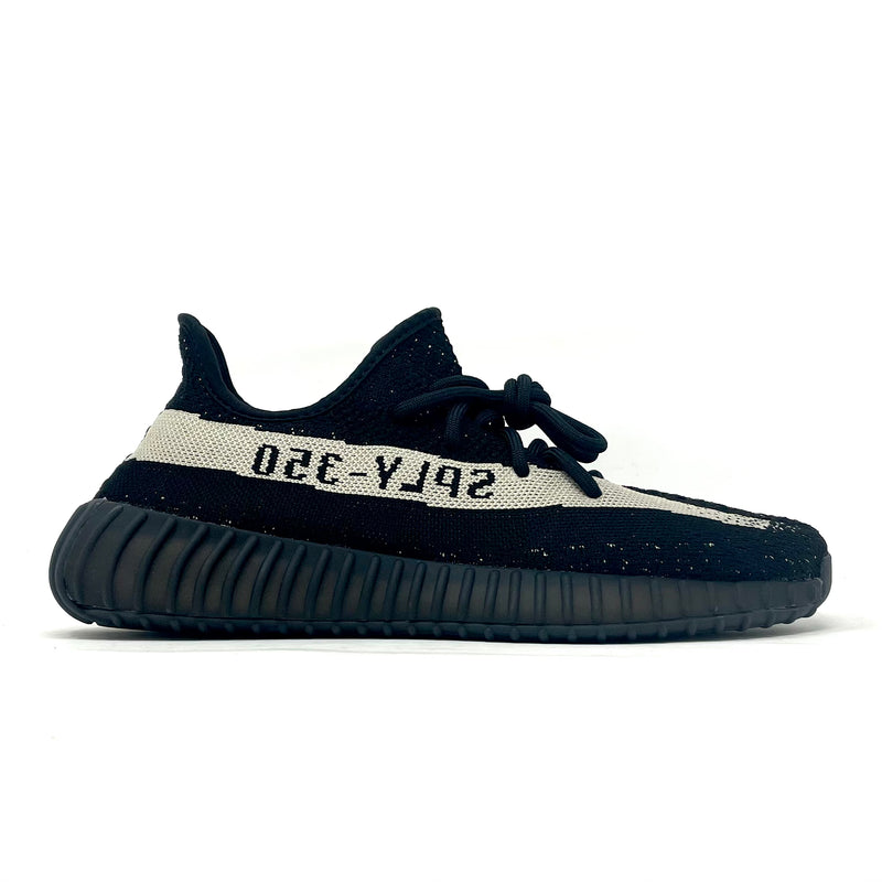 Adidas Yeezy Boost 350 V2 Oreo