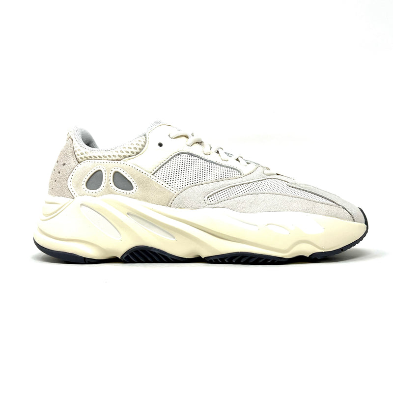 Adidas Yeezy Boost 700 'Analog'